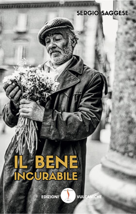 il bene incurabile 300
